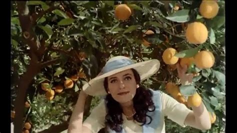 vale abraao 1080p|Trailer .
